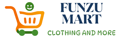 Funzu Mart Logo
